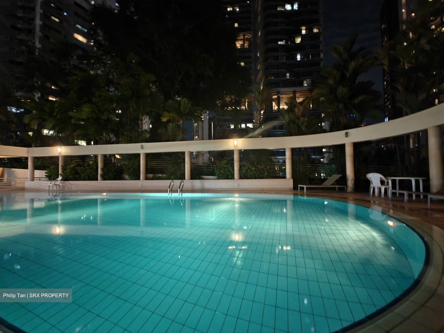 Sam Kiang Mansions (D9), Apartment #509643291